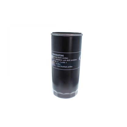 VAICO Oil Filter V10-0315
