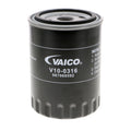 VAICO Oil Filter V10-0316
