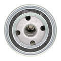 VAICO Oil Filter V10-0316