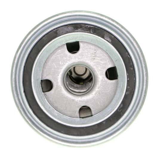 VAICO Oil Filter V10-0316