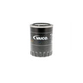 VAICO Oil Filter V10-0316