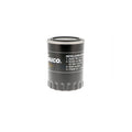 VAICO Oil Filter V10-0316