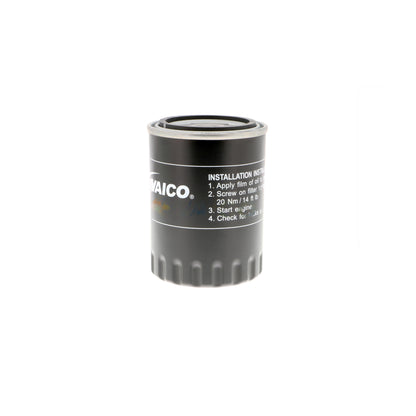 VAICO Oil Filter V10-0316