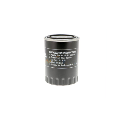 VAICO Oil Filter V10-0316