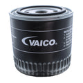 VAICO Oil Filter V10-0318