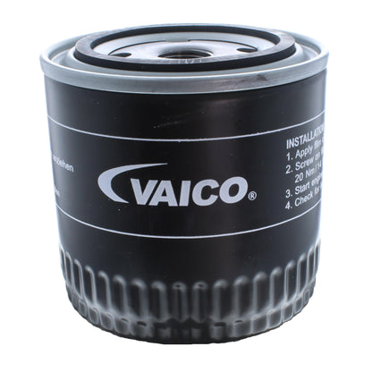 VAICO Oil Filter V10-0318