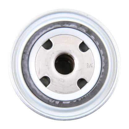 VAICO Oil Filter V10-0318
