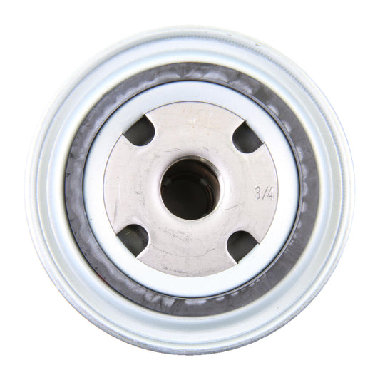 VAICO Oil Filter V10-0318