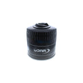 VAICO Oil Filter V10-0318
