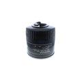 VAICO Oil Filter V10-0318