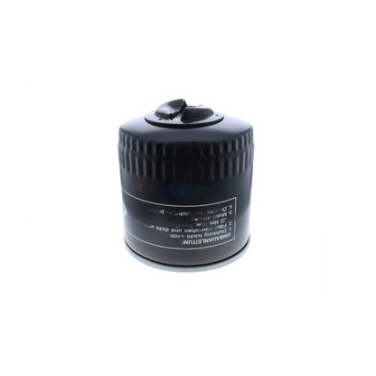 VAICO Oil Filter V10-0318