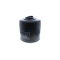 VAICO Oil Filter V10-0318
