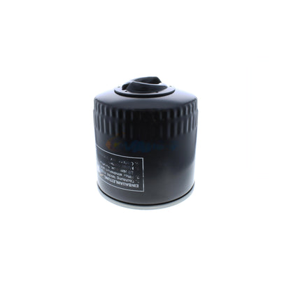 VAICO Oil Filter V10-0318