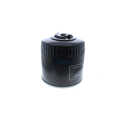 VAICO Oil Filter V10-0318