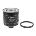 VAICO Oil Filter V10-0319