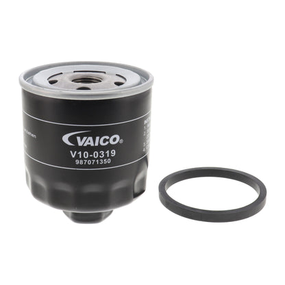 VAICO Oil Filter V10-0319