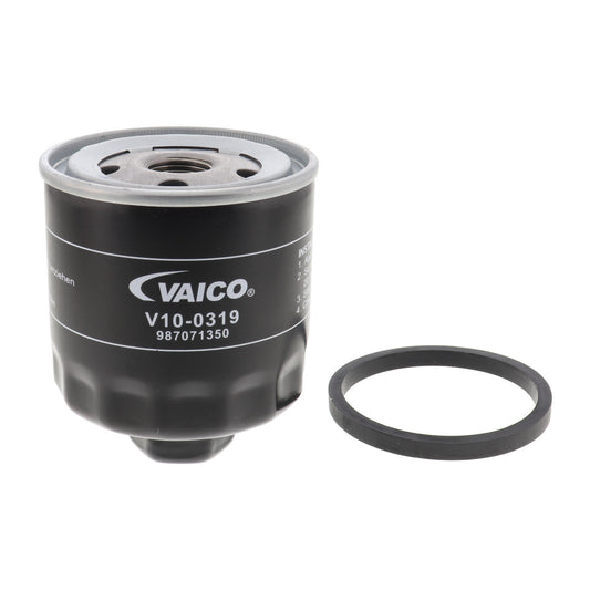 VAICO Oil Filter V10-0319