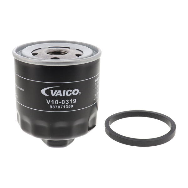 VAICO Oil Filter V10-0319