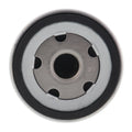 VAICO Oil Filter V10-0319