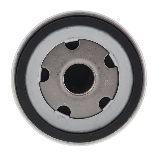 VAICO Oil Filter V10-0319