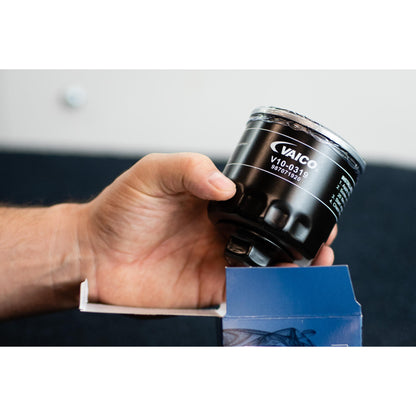 VAICO Oil Filter V10-0319