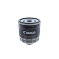 VAICO Oil Filter V10-0319