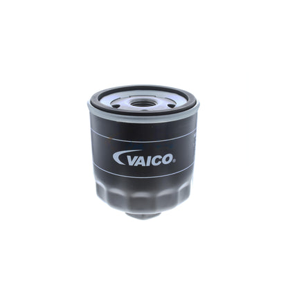 VAICO Oil Filter V10-0319
