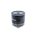 VAICO Oil Filter V10-0319
