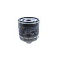 VAICO Oil Filter V10-0319