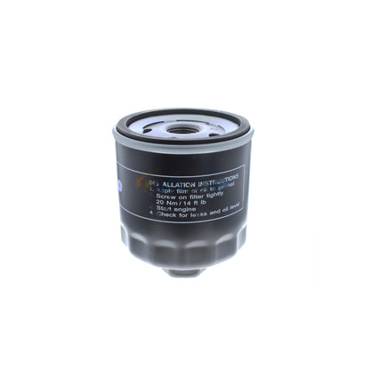 VAICO Oil Filter V10-0319
