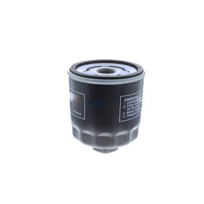 VAICO Oil Filter V10-0319