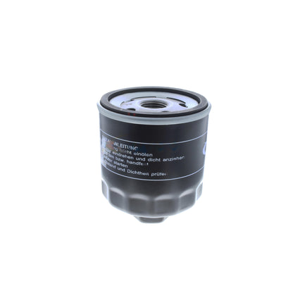 VAICO Oil Filter V10-0319