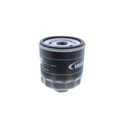 VAICO Oil Filter V10-0319