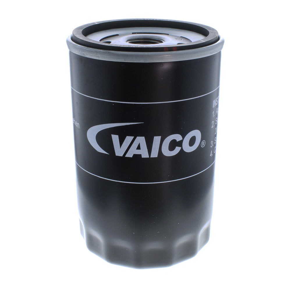 VAICO Oil Filter V10-0320
