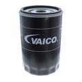 VAICO Oil Filter V10-0320