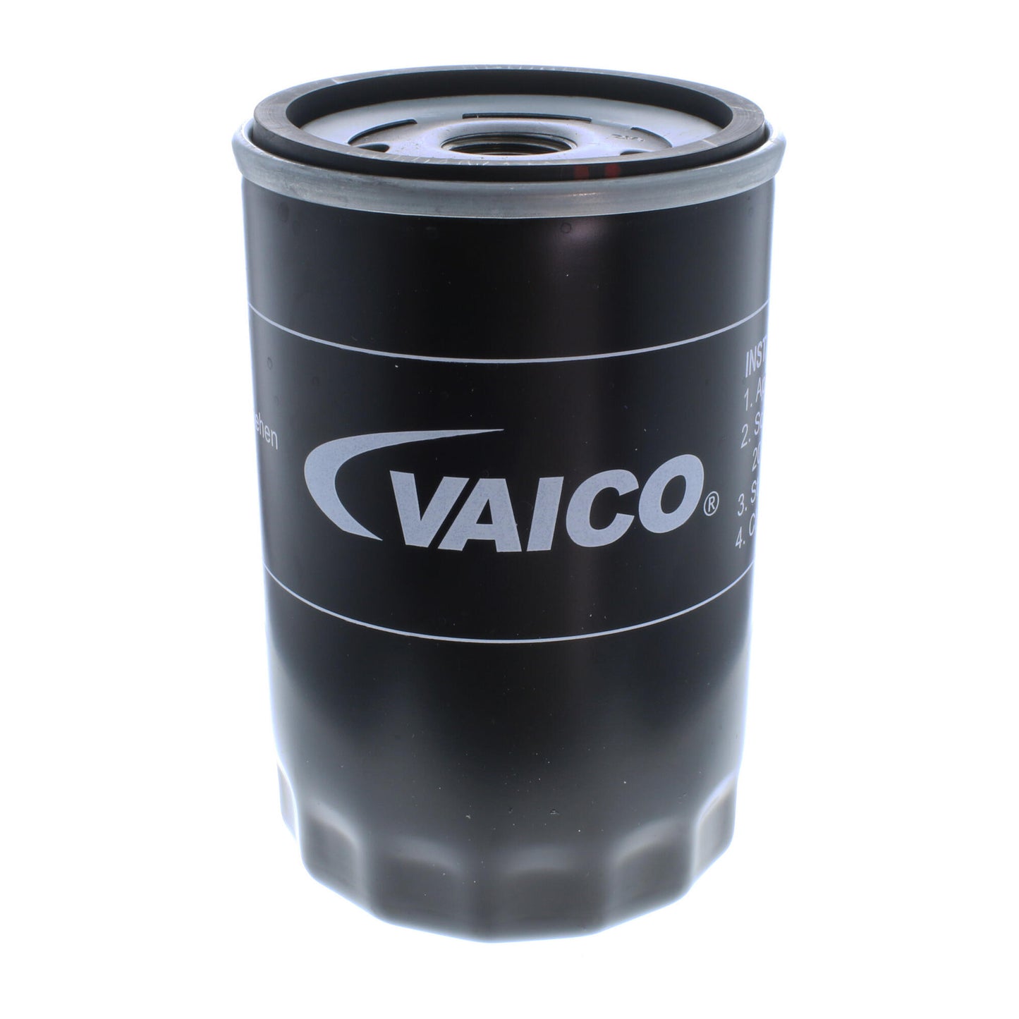 VAICO Oil Filter V10-0320