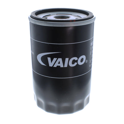 VAICO Oil Filter V10-0320