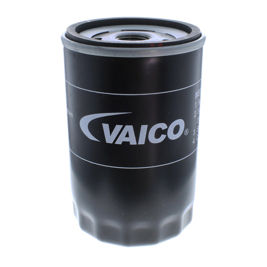 VAICO Oil Filter V10-0320