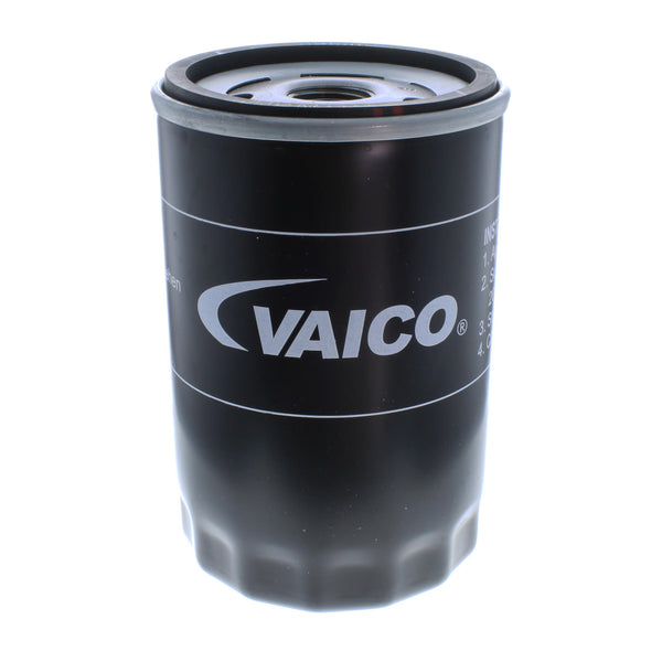 VAICO Oil Filter V10-0320