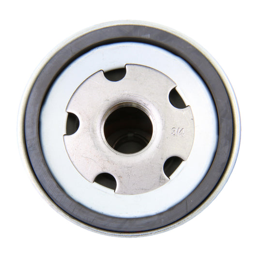 VAICO Oil Filter V10-0320