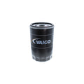 VAICO Oil Filter V10-0320