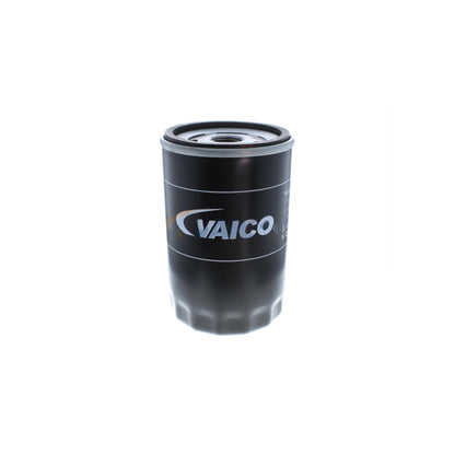 VAICO Oil Filter V10-0320