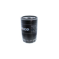 VAICO Oil Filter V10-0320