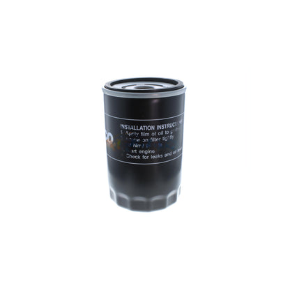 VAICO Oil Filter V10-0320