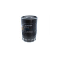 VAICO Oil Filter V10-0320