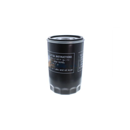 VAICO Oil Filter V10-0320