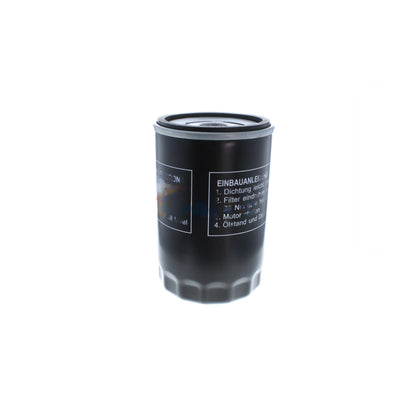 VAICO Oil Filter V10-0320