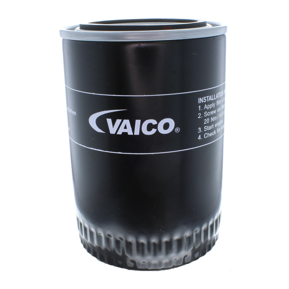 VAICO Oil Filter V10-0321