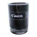VAICO Oil Filter V10-0321