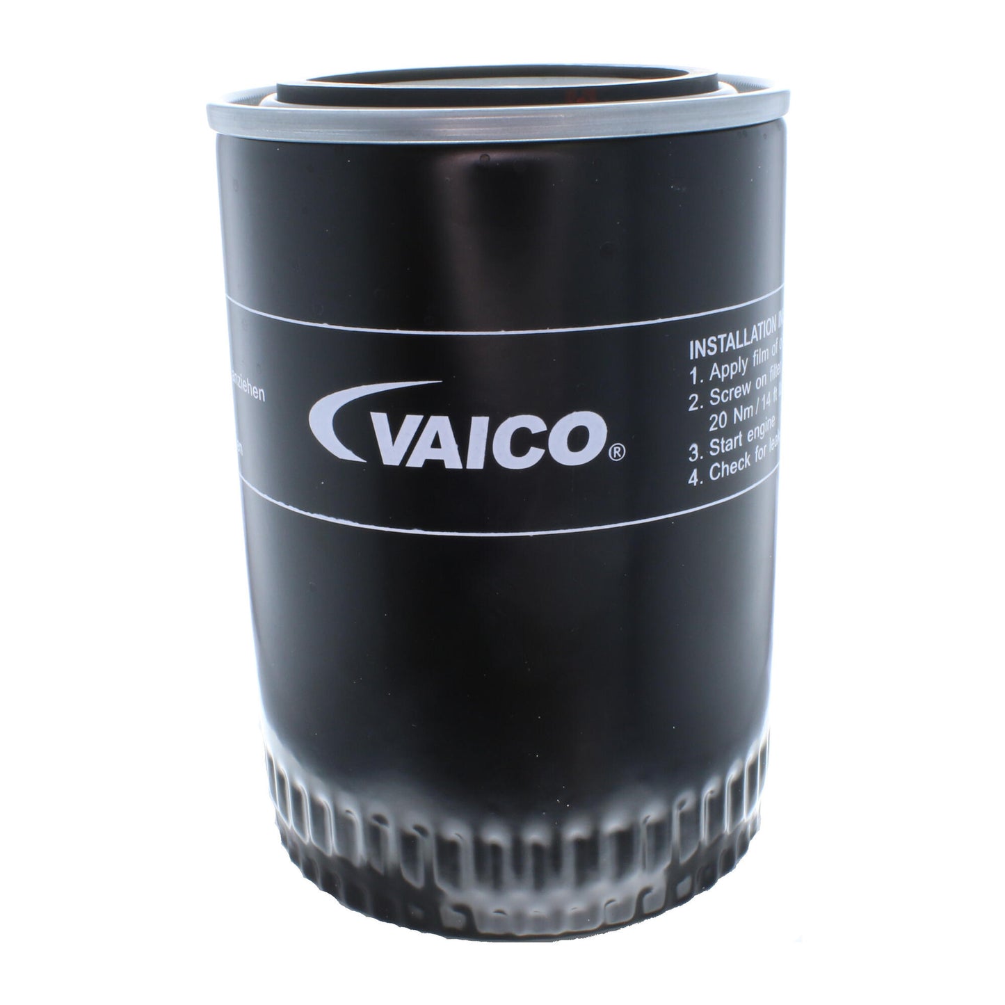 VAICO Oil Filter V10-0321